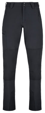 Pantalon outdoor homme Kilpi TIDE-M
