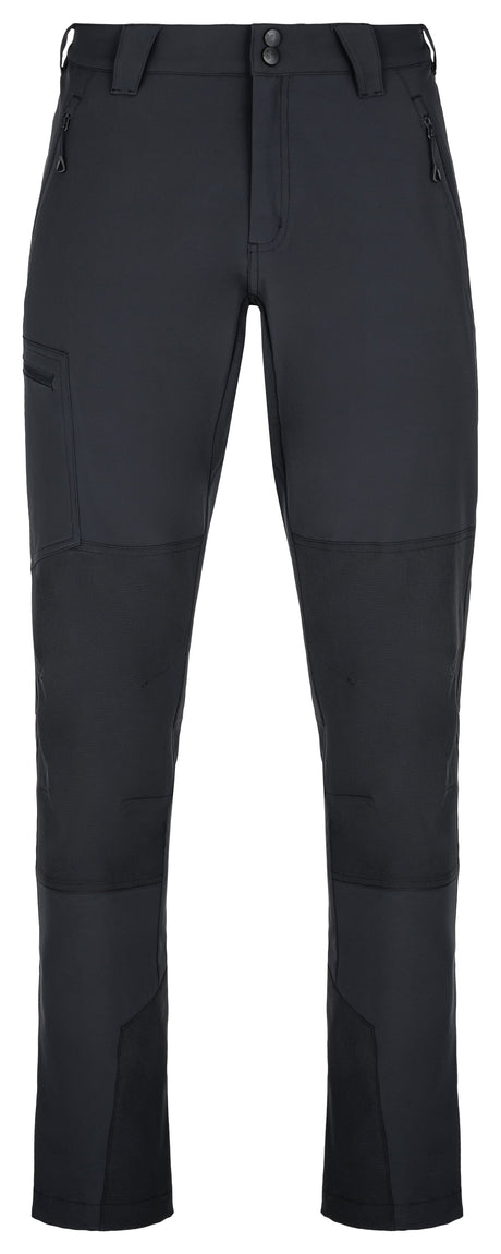 Pantalon outdoor homme Kilpi TIDE-M