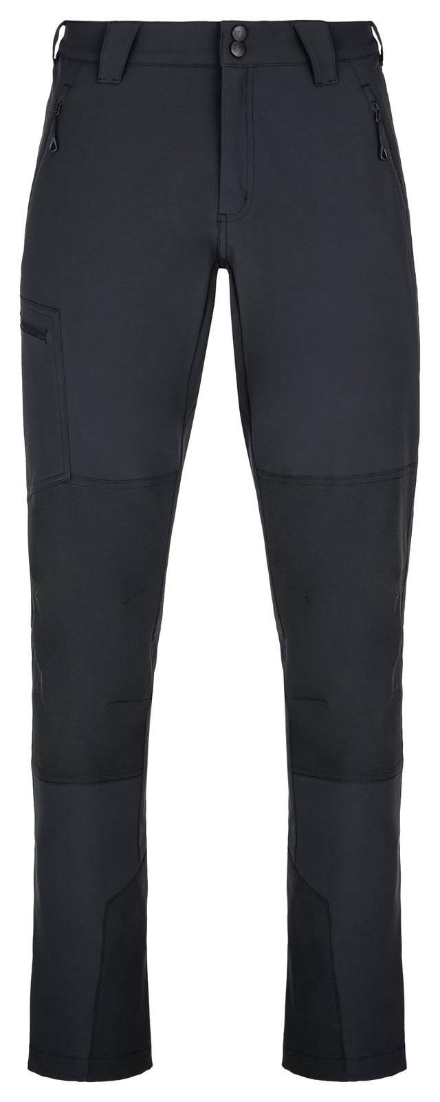 Pantalon outdoor homme Kilpi TIDE-M
