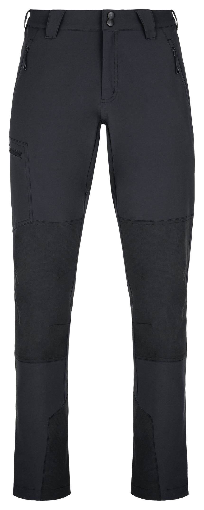 Pantalon outdoor homme Kilpi TIDE-M