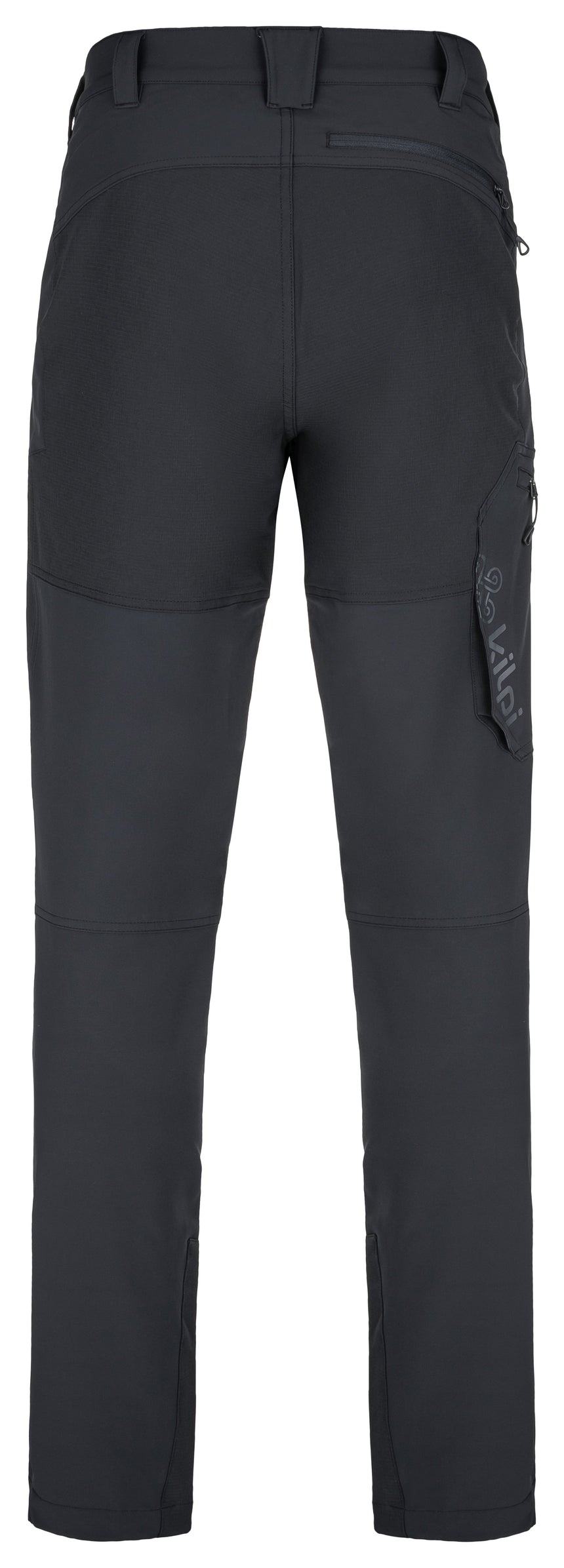 Pantalon outdoor homme Kilpi TIDE-M