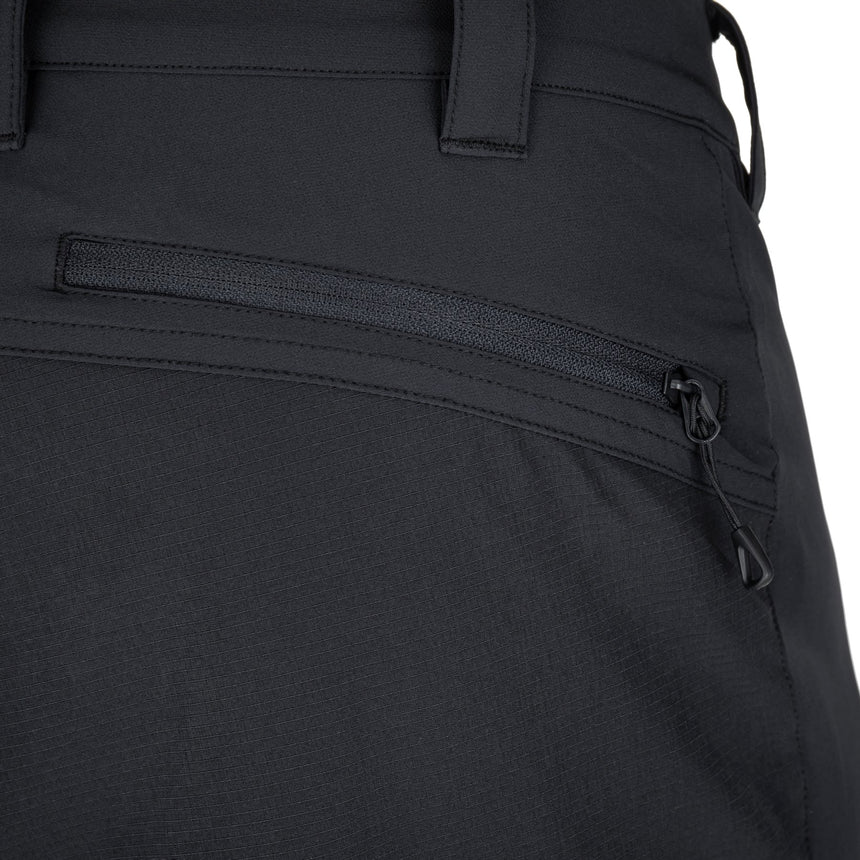 Pantalon outdoor homme Kilpi TIDE-M