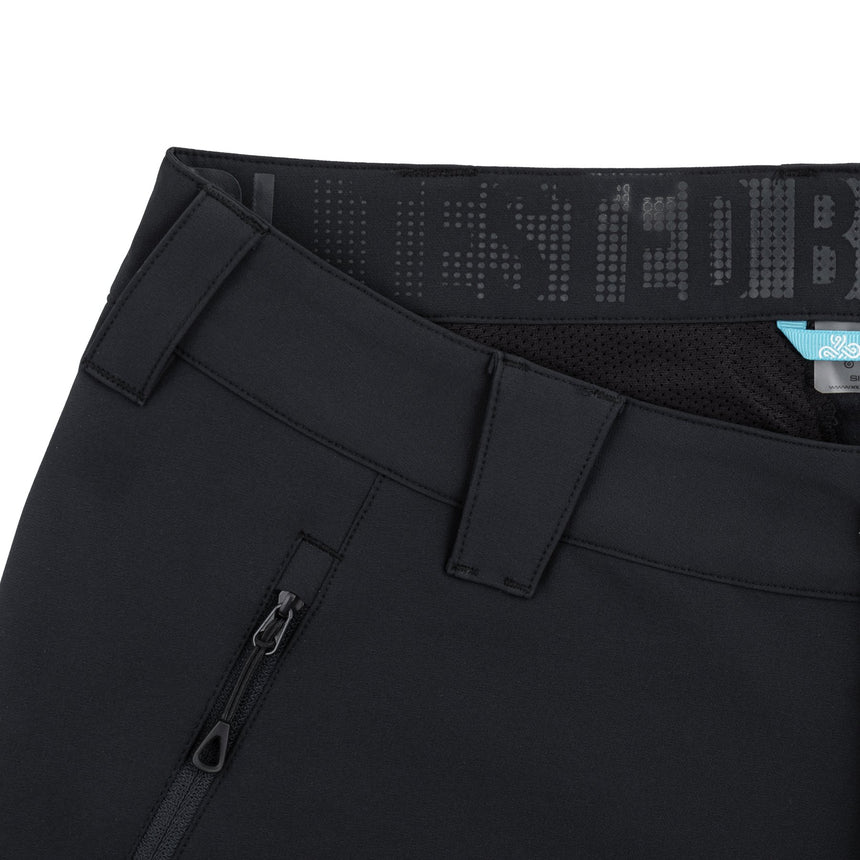 Pantalon outdoor homme Kilpi TIDE-M