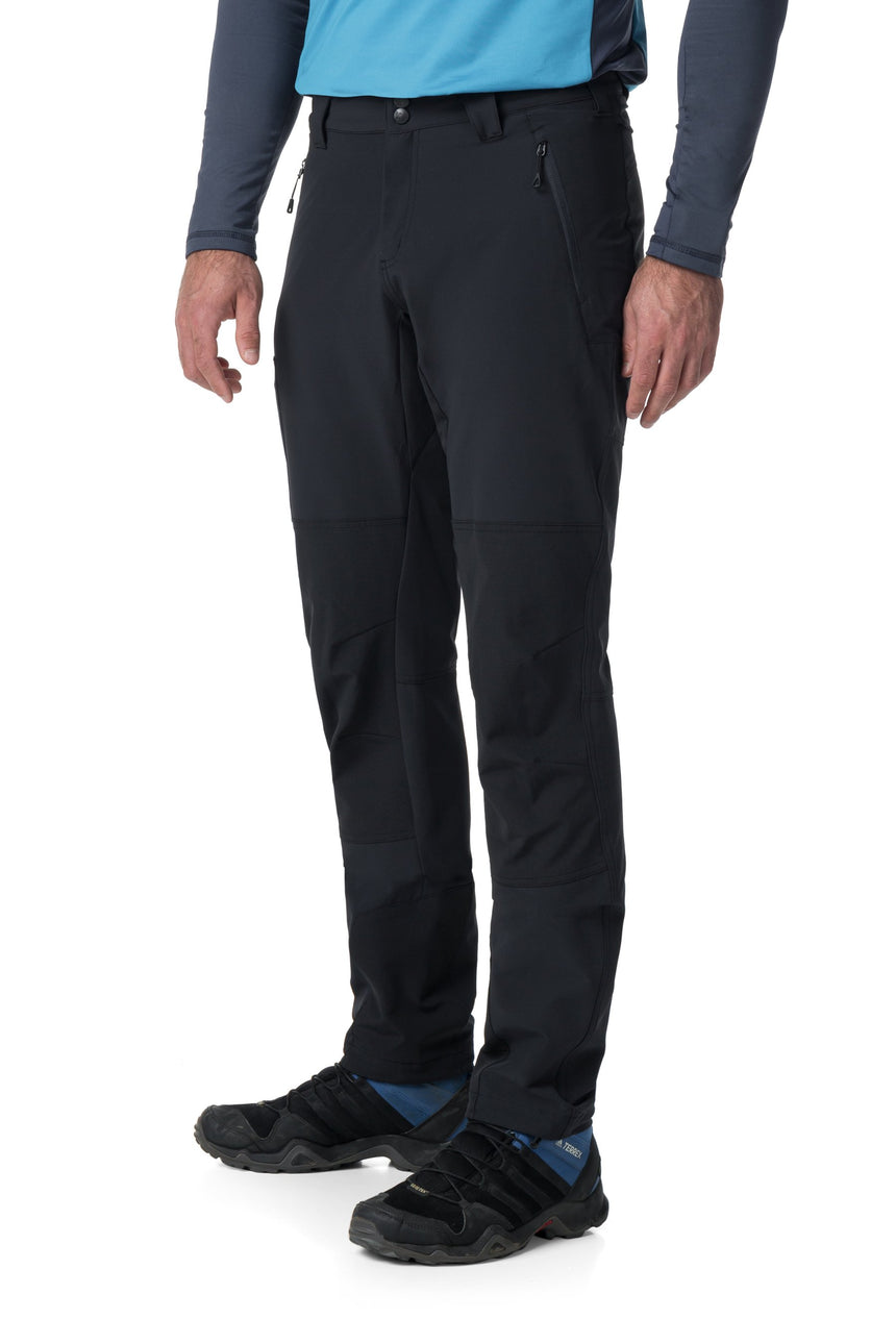 Pantalon outdoor homme Kilpi TIDE-M