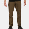 Pantalon outdoor homme Kilpi TIDE-M
