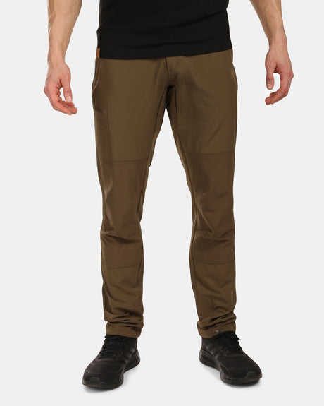 Pantalon outdoor homme Kilpi TIDE-M