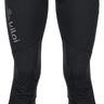 Pantalon de ski de randonnée homme Kilpi BRISTEN-M