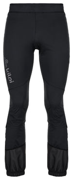 Pantalon de ski de randonnée homme Kilpi BRISTEN-M