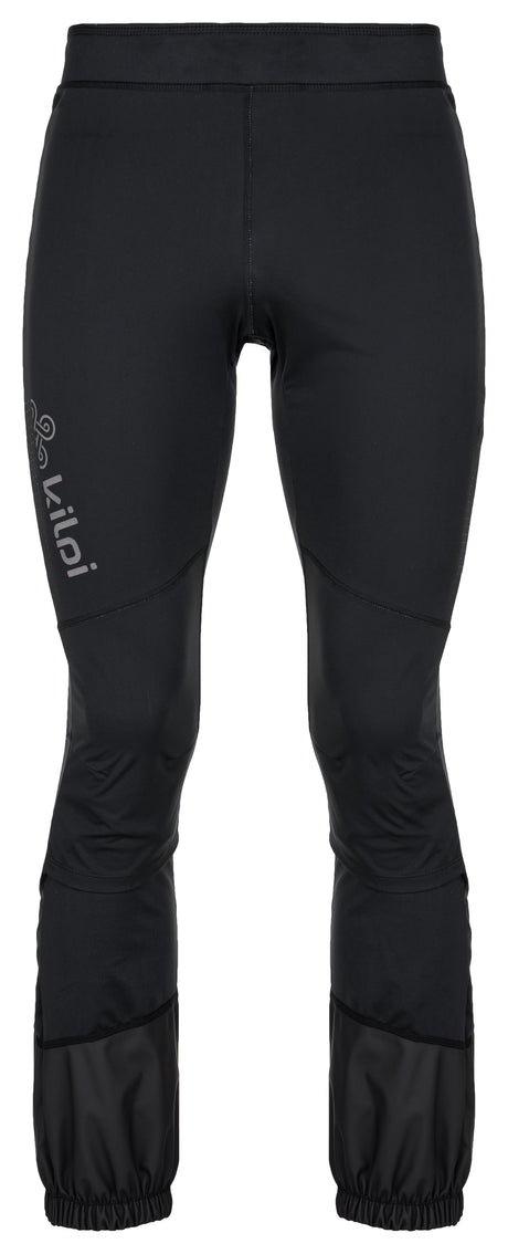 Pantalon de ski de randonnée homme Kilpi BRISTEN-M