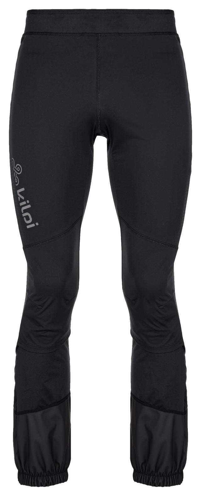 Pantalon de ski de randonnée homme Kilpi BRISTEN-M