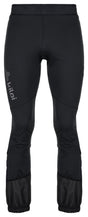Pantalon de ski de randonnée homme Kilpi BRISTEN-M