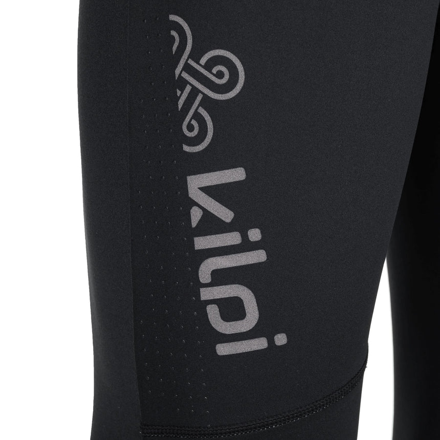 Pantalon de ski de randonnée homme Kilpi BRISTEN-M