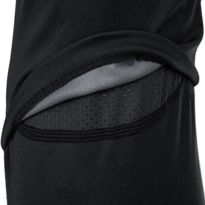 Pantalon de ski de randonnée homme Kilpi BRISTEN-M