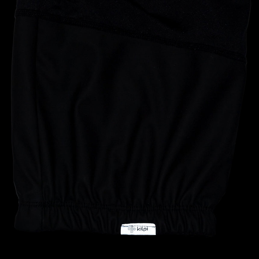 Pantalon de ski de randonnée homme Kilpi BRISTEN-M