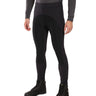 Legging cross country homme Kilpi KARANG-M