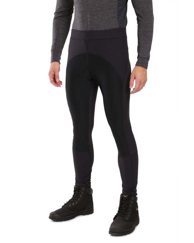 Legging cross country homme Kilpi KARANG-M