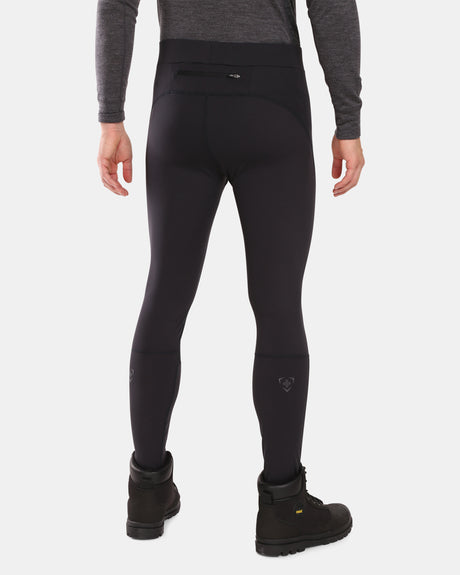 Legging cross country homme Kilpi KARANG-M