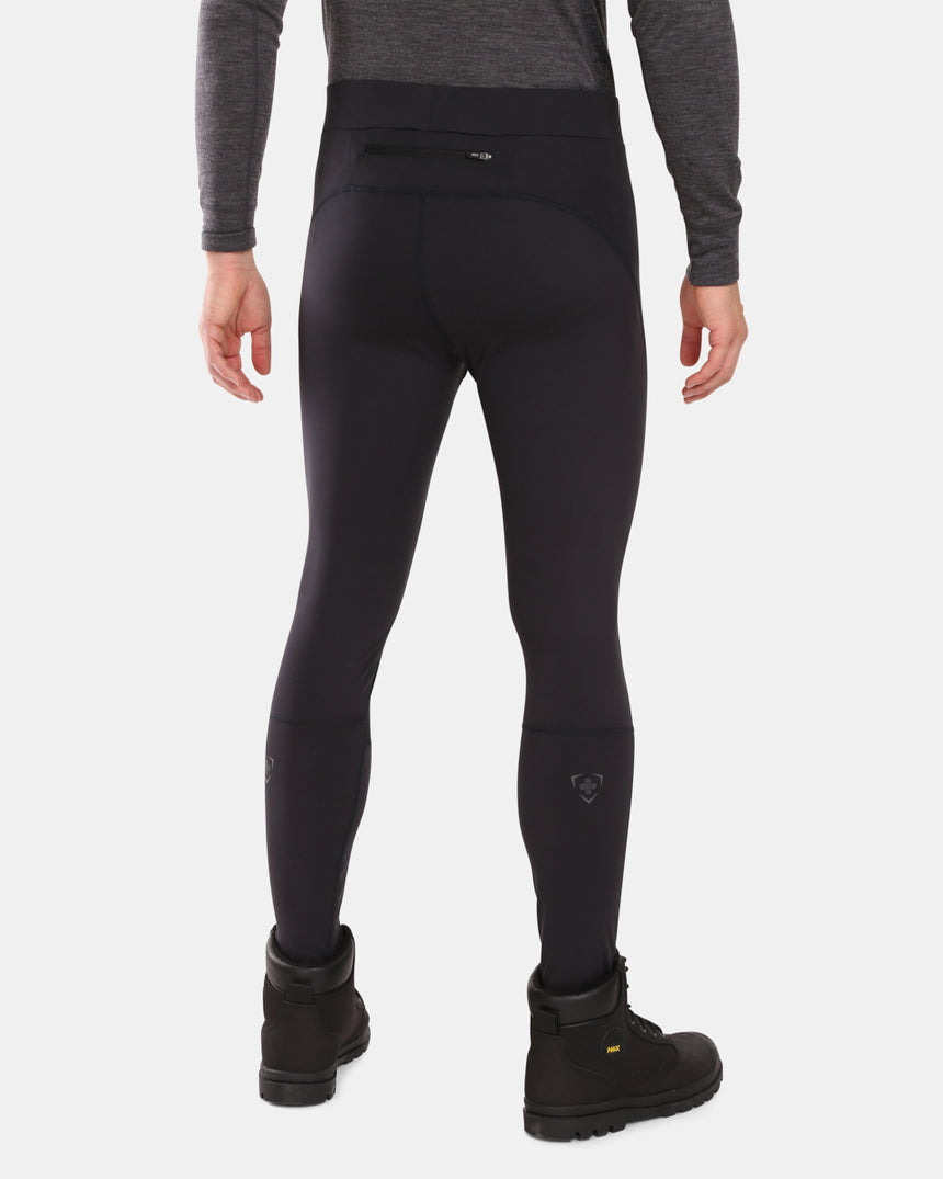 Legging cross country homme Kilpi KARANG-M