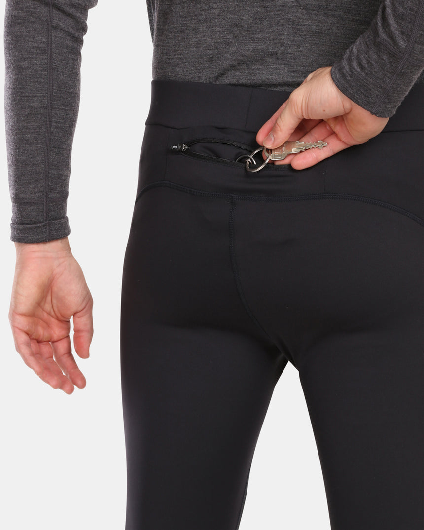 Legging cross country homme Kilpi KARANG-M