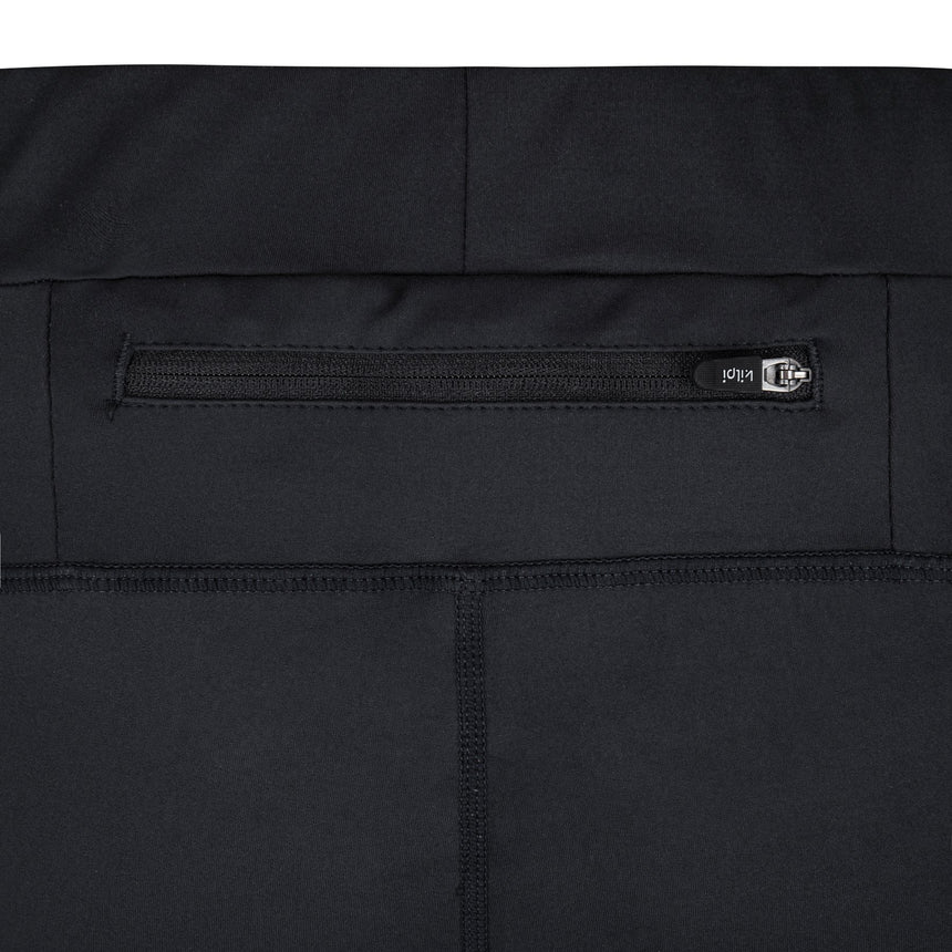 Legging cross country homme Kilpi KARANG-M