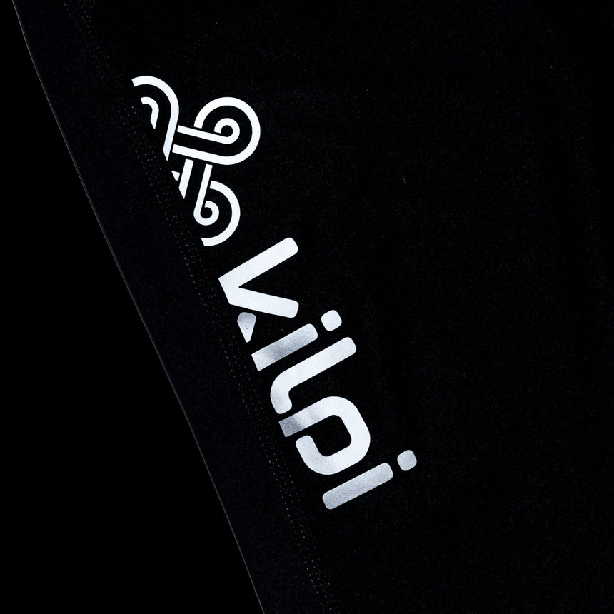 Legging cross country homme Kilpi KARANG-M