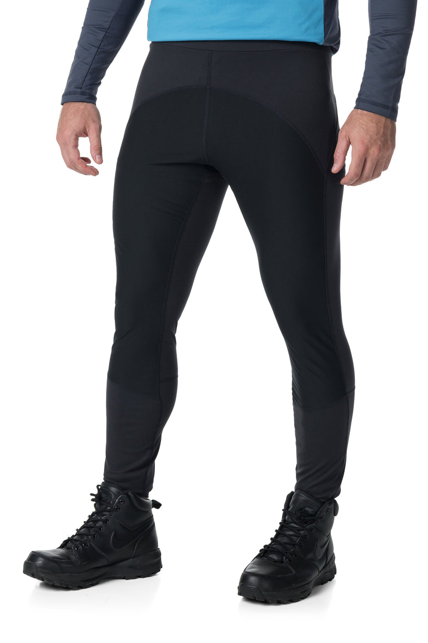 Legging cross country homme Kilpi KARANG-M