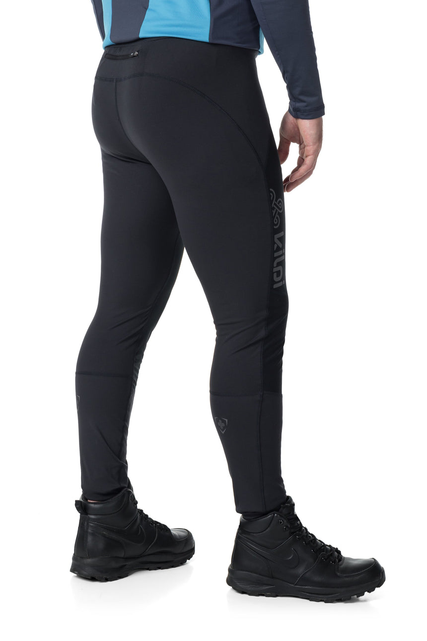 Legging cross country homme Kilpi KARANG-M