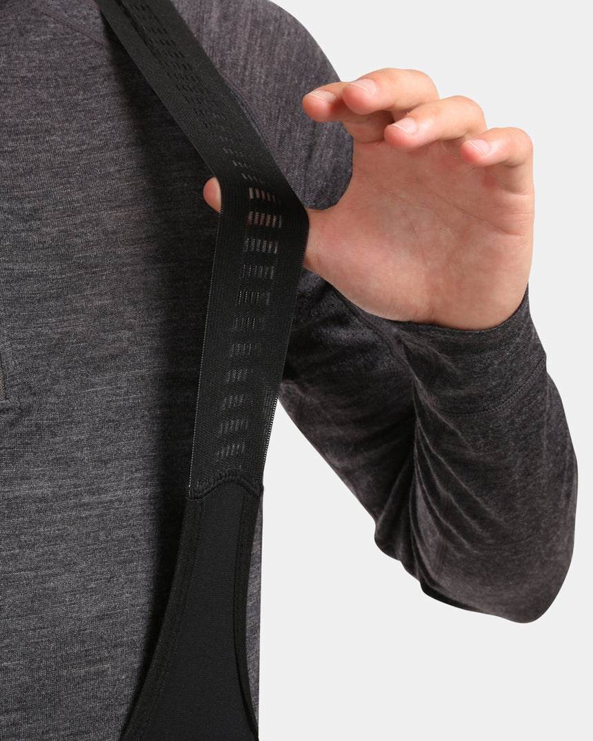 Legging de cyclisme homme Kilpi MOVI-M