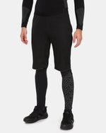 Short softshell homme Kilpi ALDINE-M