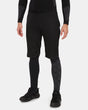 Short softshell homme Kilpi ALDINE-M