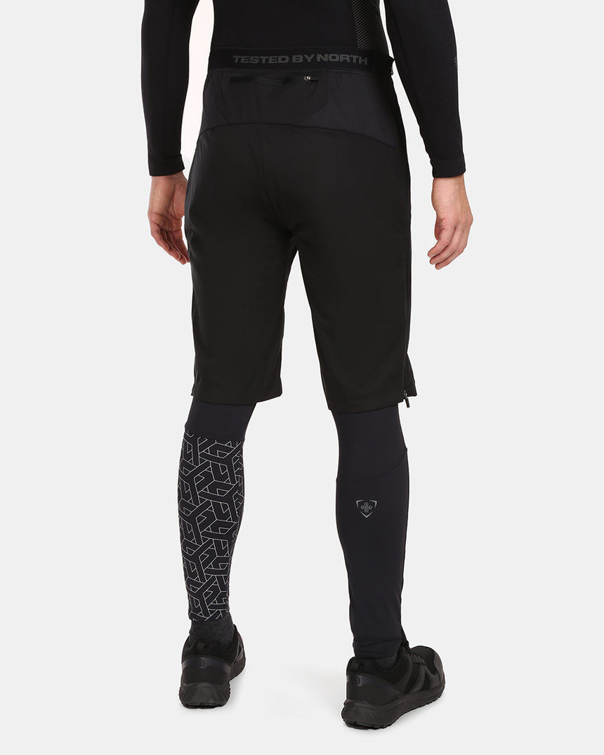 Short softshell homme Kilpi ALDINE-M