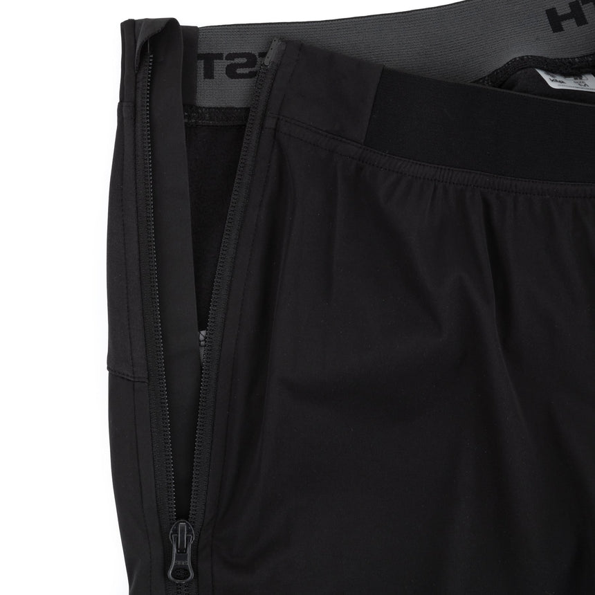 Short softshell homme Kilpi ALDINE-M