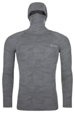 Sous-vêtement sans couture Kilpi NINJA-U