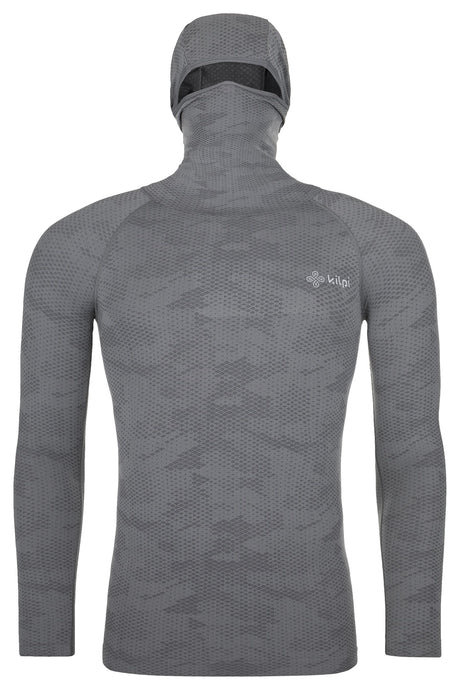 Sous-vêtement sans couture Kilpi NINJA-U