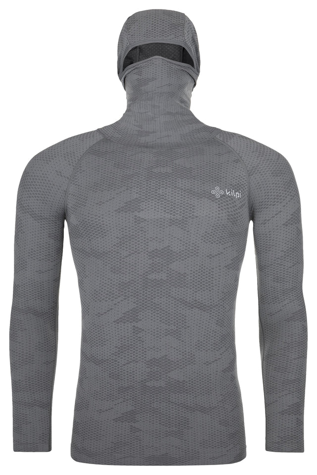 Sous-vêtement sans couture Kilpi NINJA-U
