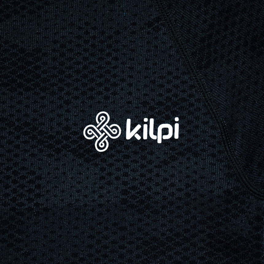 Sous-vêtement sans couture Kilpi NINJA-U