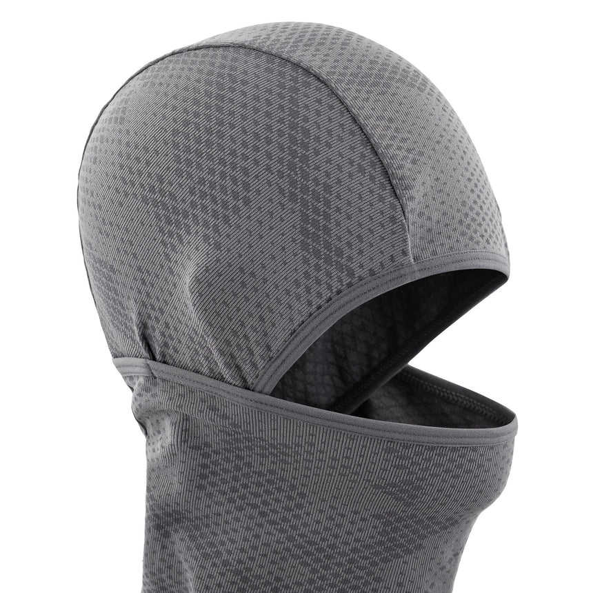 Sous-vêtement sans couture Kilpi NINJA-U