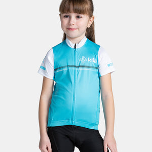 Maillots de cyclisme pour enfants