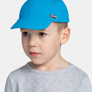 Casquettes pour enfants