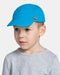 Casquettes