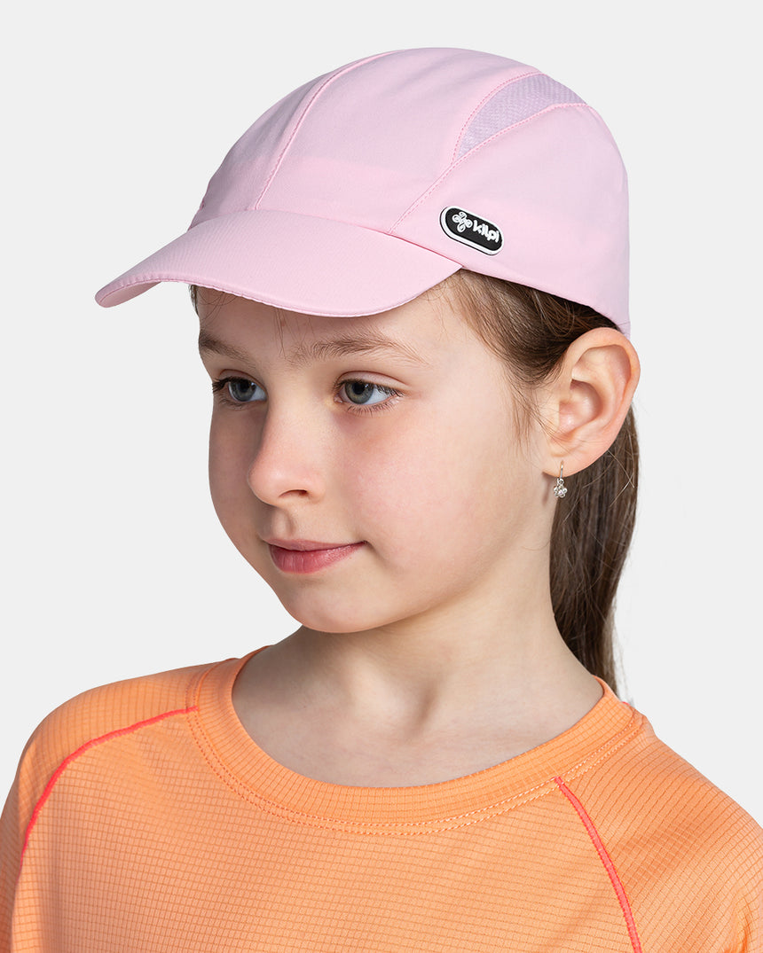 Kid's cap Kilpi MIND-J