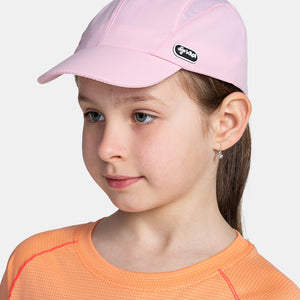 Casquettes pour enfants