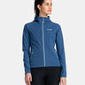 Veste de running femme Kilpi NEATRIL-W