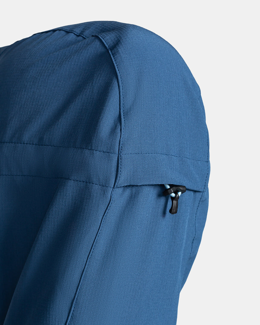 Veste de running femme Kilpi NEATRIL-W
