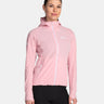 Veste de running femme Kilpi NEATRIL-W