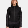 Veste de running femme Kilpi RAYEN-W
