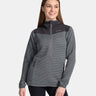 Sweat technique femme Kilpi TANALI-W