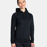 Sweat femme Kilpi SOHEY-W
