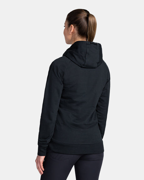 Sweat femme Kilpi SOHEY-W