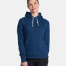 Sweat femme Kilpi SOHEY-W